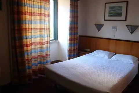 Residencial Horizonte in Lissabon, foto 17