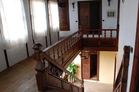 Bentor Rural in Puerto De La Cruz — foto 25