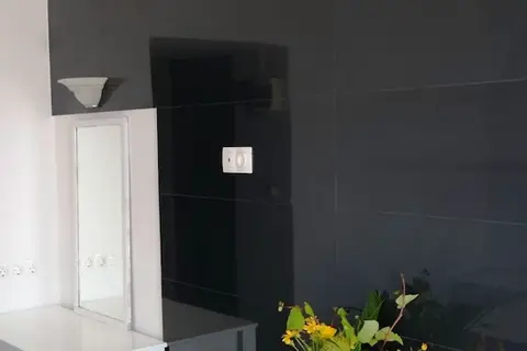 Porto Evia Boutique Hotel in Δημοτική Ενότητα Αμαρυνθίων — foto 28