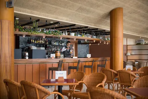 htop Platja Park foto 2