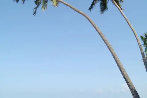 Mermaid Hotel & Club in Kalutara — foto 3