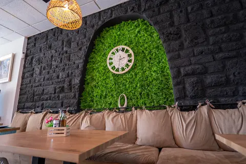 Hotel Porto Calpe in Calp — foto 20