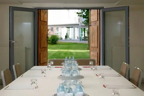 Arcotel Castellani Salzburg in Salzburg, foto 19