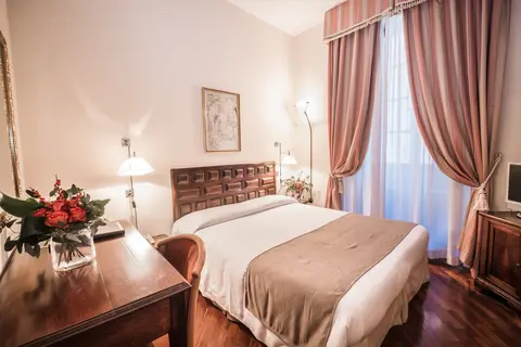 Bosone Palace in Gubbio, foto 23