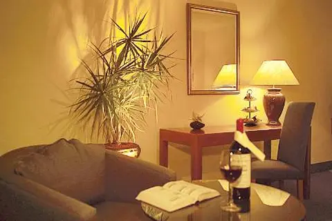 Best Western Plus Hotel Böttcherhof in Hamburg — foto 4