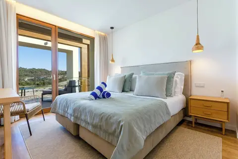 West Cliffs Ocean and Golf Resort in Ovar — foto 7