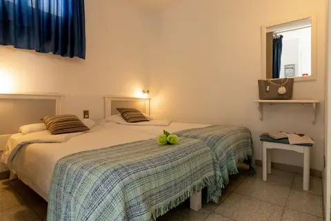 Apartamentos Porlamar in Puerto Rico — foto 10