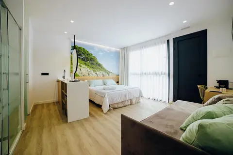 Alannia Salou in Salou — foto 7
