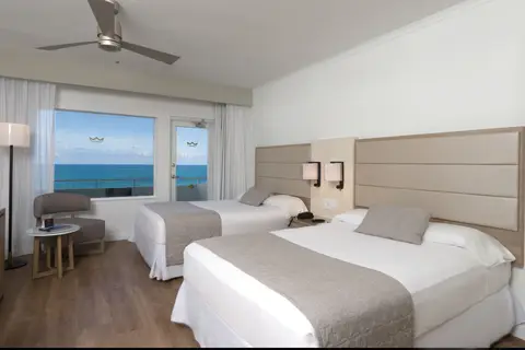 Hotel Riu Plaza Miami Beach in Miami Beach — foto 16