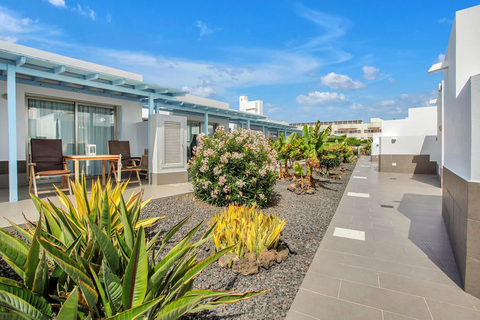 Bungalows Mar Azul - adults only foto 14