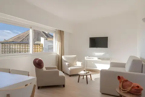 Pestana Dom João II in Portimão — foto 434