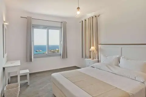 Anatoli Villas in Δημοτική Ενότητα Καρπάθου — foto 4