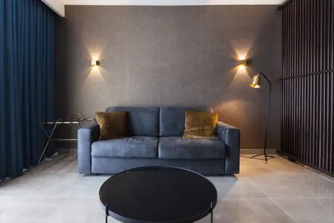 The Duke Boutique Hotel in Victoria — foto 17