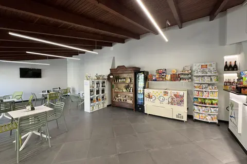 Pian Dei Boschi in Pietra Ligure — foto 12
