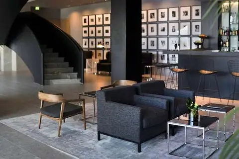 Hotel Excelsior Dubrovnik in Dubrovnik, foto 26