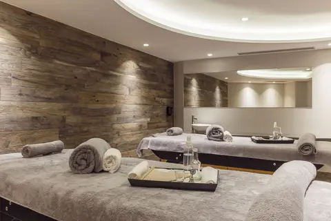 Rodos Princess Beach Resort & Spa in Κιοτάρι — foto 30