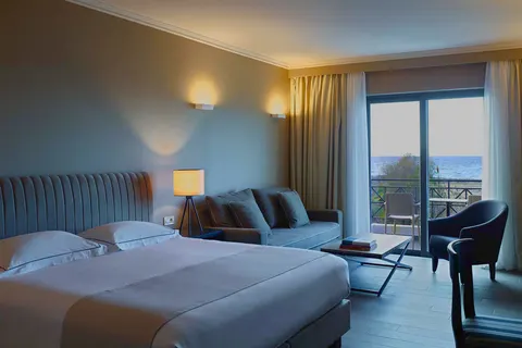 Sentido Pelagos Suites & Spa in Kos — foto 15