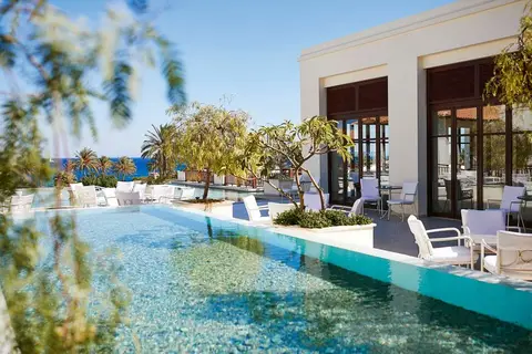 Grecotel Kos Imperial in Kos, foto 18