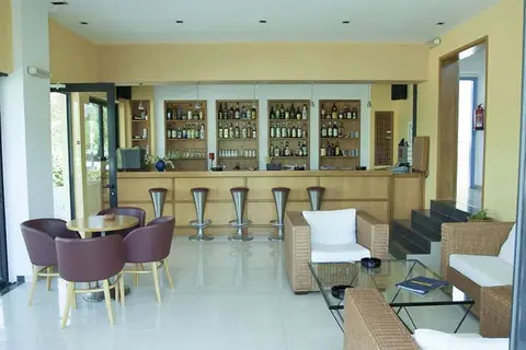 Esperides in Kos — foto 5