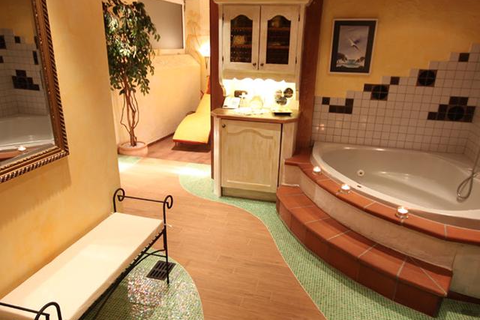 Landhaus Carla foto 13