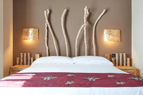 Hotel Tarifa Lances in Tarifa — foto 16