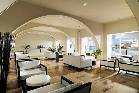 Hotel Médano in Granadilla de Abona — foto 8