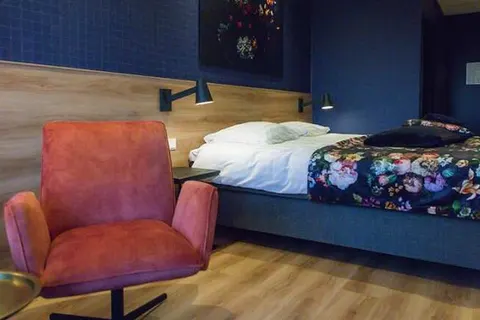 &ampapos;t Wapen van Marion foto 11