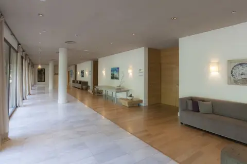 Vincci Valdecañas Golf in El Gordo — foto 30