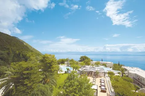 Marbella Mar-Bella Collection in Δημοτική Ενότητα Μελιτειέων — foto 28