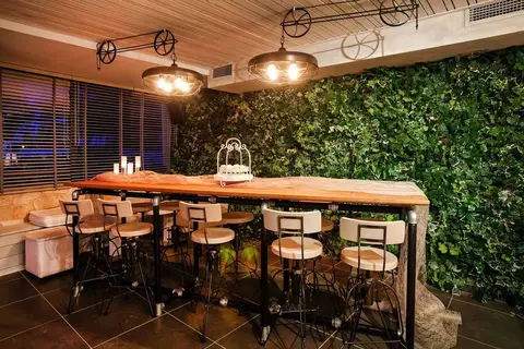 Rigas Boutique Hotel in Δημοτική Ενότητα Κασσάνδρας — foto 13
