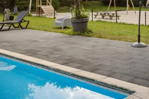 Zicht op Twente foto 21