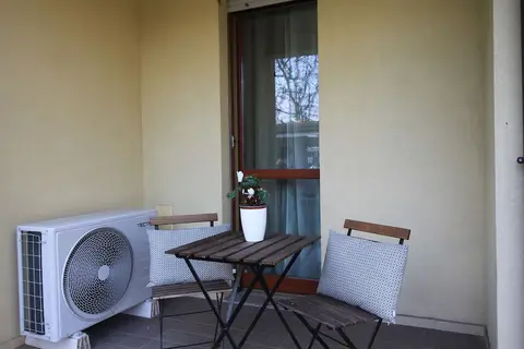 HQ Aparthotel Milano Inn - Smart Suites in Cinisello Balsamo, foto 24