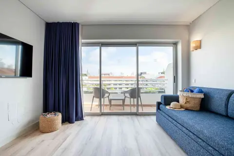 Aqualuz Lagos by The Editory in Lagos, foto 29