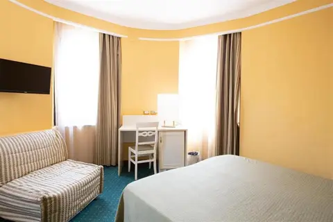 Cervara Park in Rome, foto 13