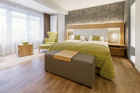 Landidyll Gasthof zum Freden foto 3