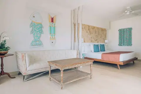 Iberostar Selection Hacienda Dominicus in Higüey, foto 19
