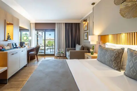 Barut Hemera in Manavgat, foto 22