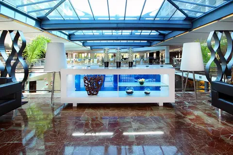 Onabrava & Spa in Santa Susanna — foto 9