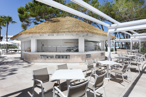 Iberostar Waves Playa de Muro foto 34