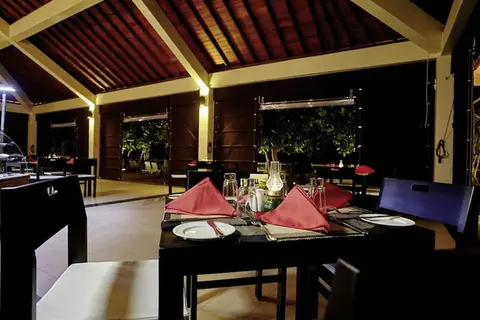 Turyaa Kalutara in Kalutara — foto 18