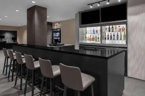 Courtyard by Marriott Clearwater Beach in Clearwater — foto 7