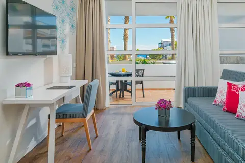 H10 Rubicón Horizons Collection in Yaiza — foto 21