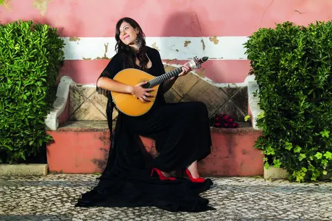 Fly & Drive Highlights of Portugal 3* in Mexilhoeira Grande — foto 14