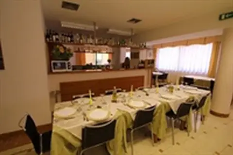Hotel Maita in Camaiore, foto 20