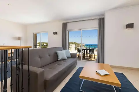 NAU Salema Beach Village in Vila do Bispo — foto 14