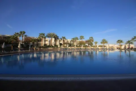 Sharm Reef in Sharm El Sheikh — foto 4
