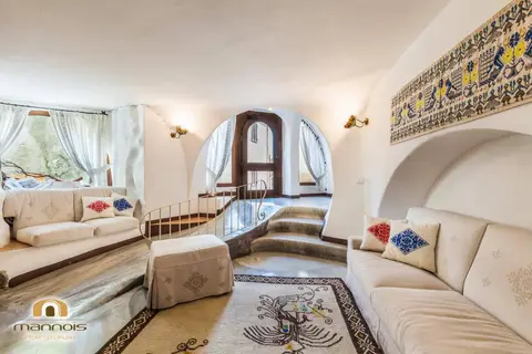Albergo Diffuso Mannois Lofts & Apartments in Orosei, foto 15