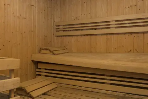 Résidence Odalys L'Orée des Pistes in Saint-Sorlin-d'Arves — foto 6