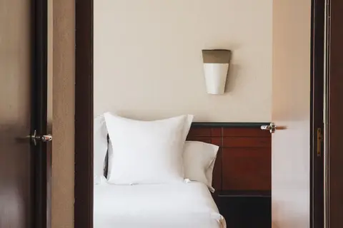 Hotel Derby in Barcelona, foto 15