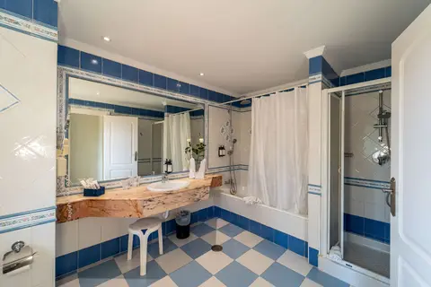 BlueBay Banus in Marbella — foto 28